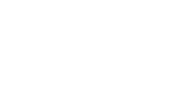AVR-BLANC