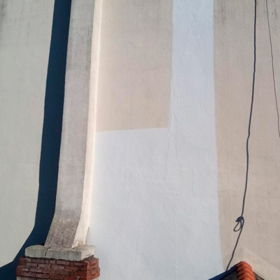 avr-cordistes | peinture en bâtiment | travaux d'accès difficile