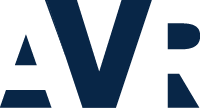 AVR